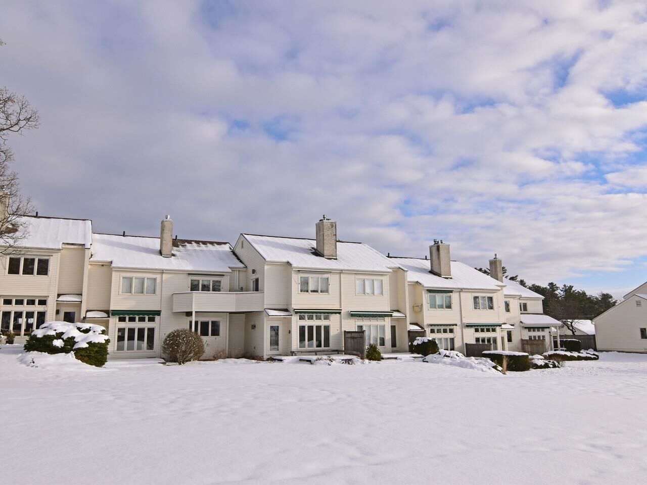 Property Photo:  545 South Prospect Street  VT 05401 