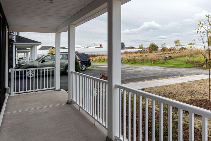 Property Photo:  47 Wilson Lane  VT 05403 