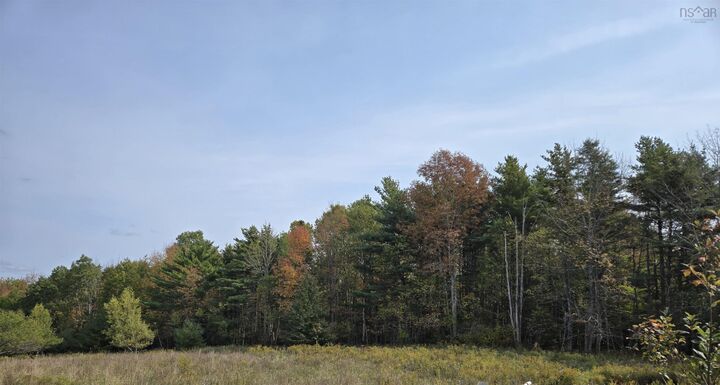 Lot 1A Lower Branch Road — photo 1