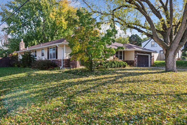 Property Photo:  5101 Bedford Avenue  MN 55436