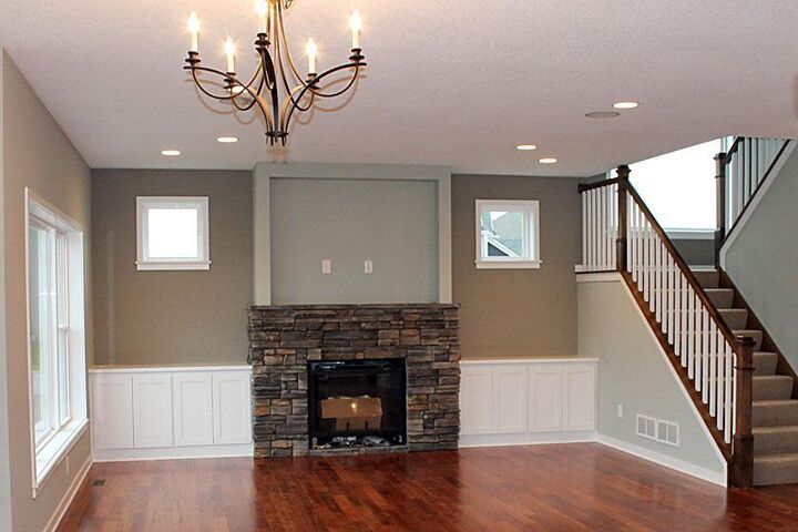 Property Photo: 450X Wood Duck Drive MN 55127