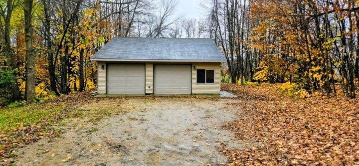 Property Photo:  4760 Country Shores SW  MN 56308 