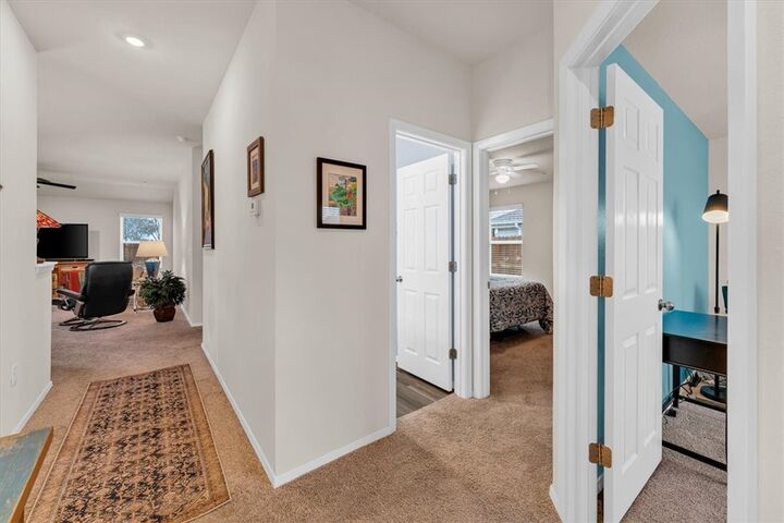 Property Photo:  829 Katlyn Drive  AR 72761 