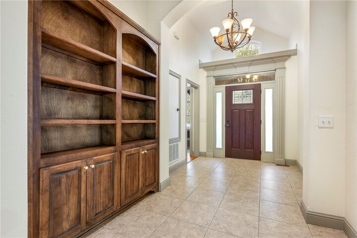 Property Photo: 17 Duxford Circle AR 72714