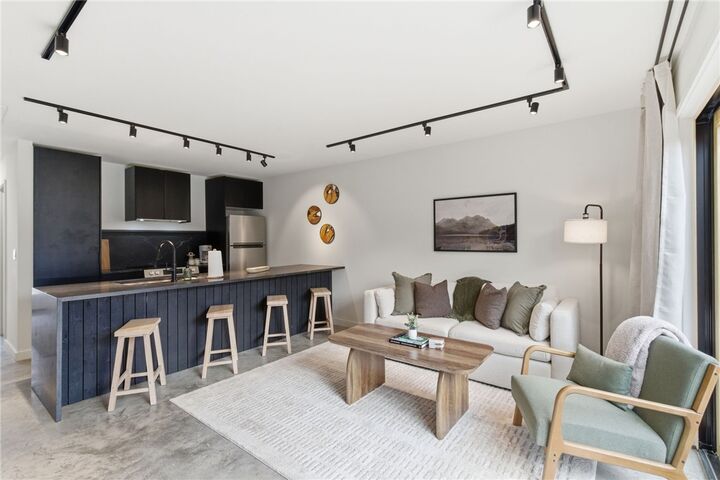 Property Photo:  1244 NW A Street  AR 72712 