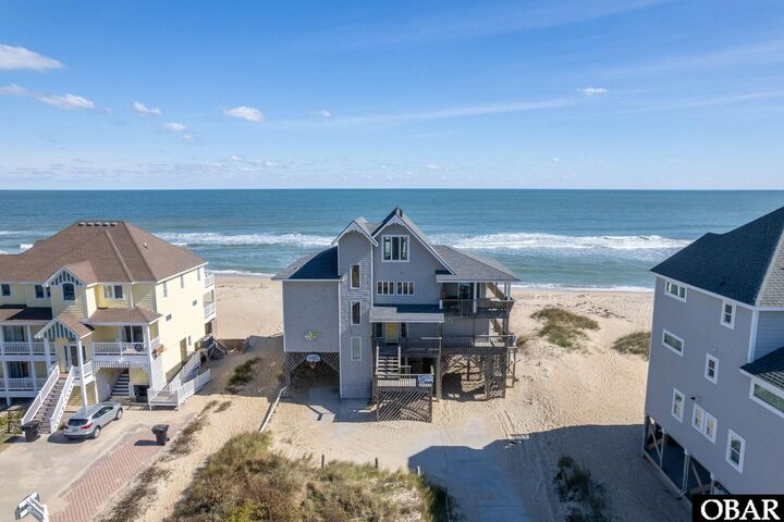 Property Photo:  41237 Ocean View Drive  NC 27915 