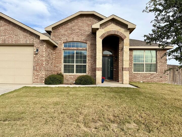 Property Photo:  7000 Rocking L Ranch Rd  TX 79765 