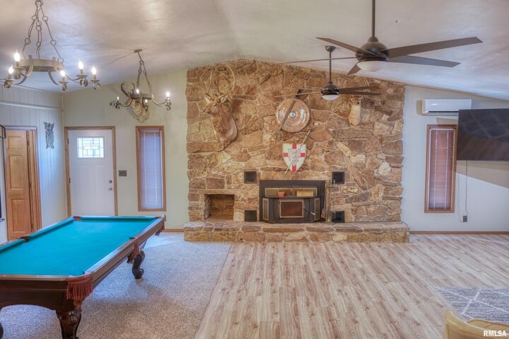 Property Photo:  2036 Spruce Street  IL 62966 