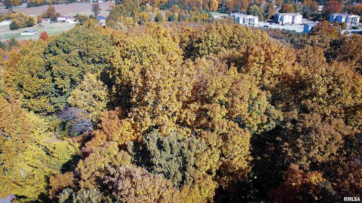 Property Photo:  Tbd B Conestoga Trail  IL 62918 