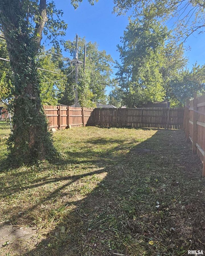 Property Photo:  104 S Park Street  IL 62949 