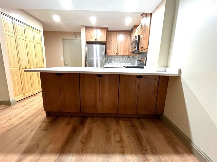 Property Photo:  42 Eighth 4406  MA 02129 