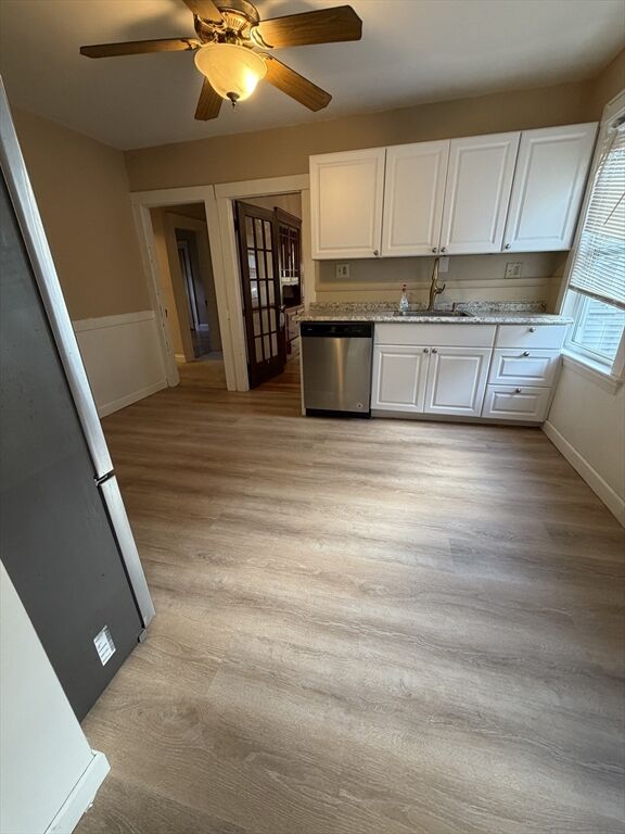 Property Photo:  173-175 Warren St  MA 02459 