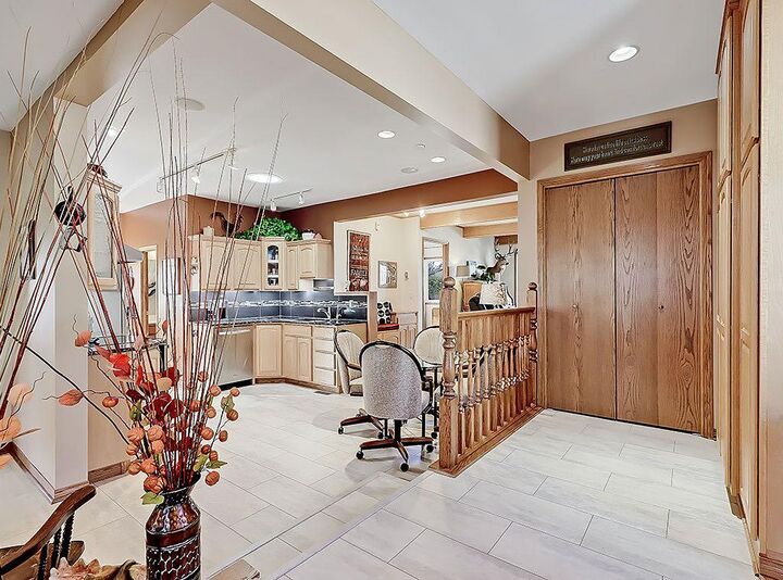 Photo de la propriété: 2117 26 Avenue AB T0L 1R0