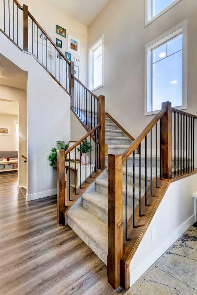 Property Photo:  47 North Bridges Road SW  AB T0J 1X1