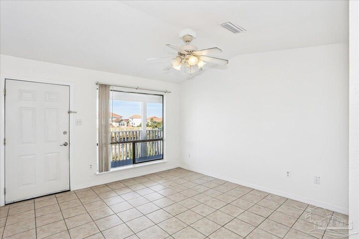 Property Photo:  8460 Gulf Blvd 302  FL 32566 