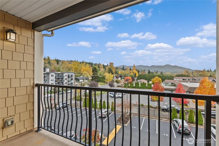 Property Photo: 700 32nd Street A408 WA 98225