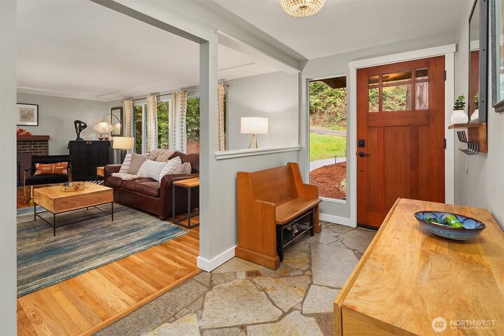 Property Photo: 23511 96th Avenue W WA 98020