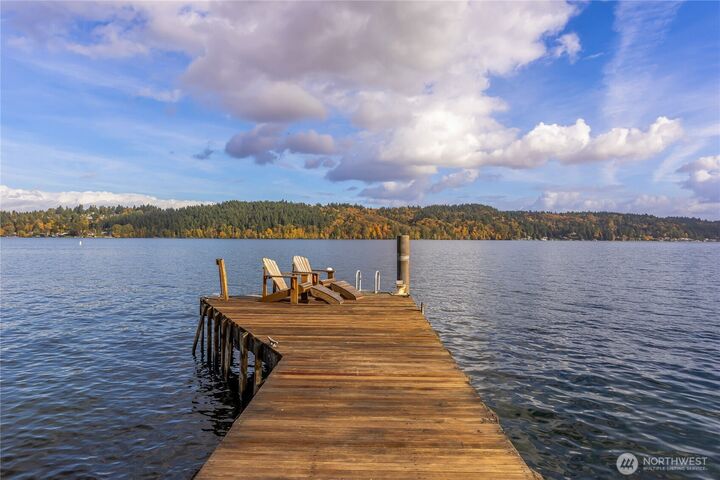 Property Photo:  14026  Riviera Place NE  WA 98125 