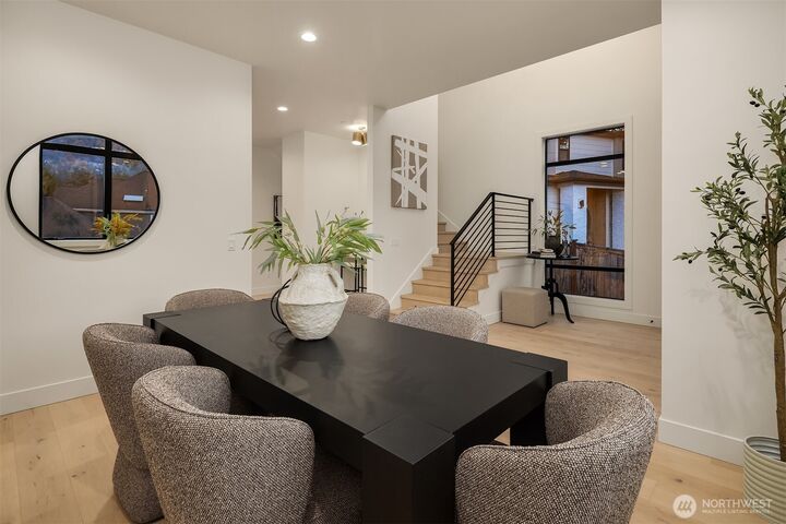 Property Photo:  1075 NW Inneswood Drive  WA 98027