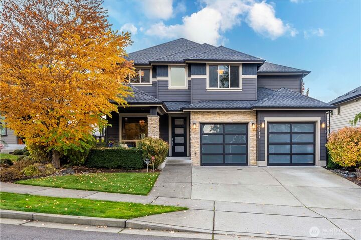 2611  21st Avenue SW  Puyallup WA 98371 photo