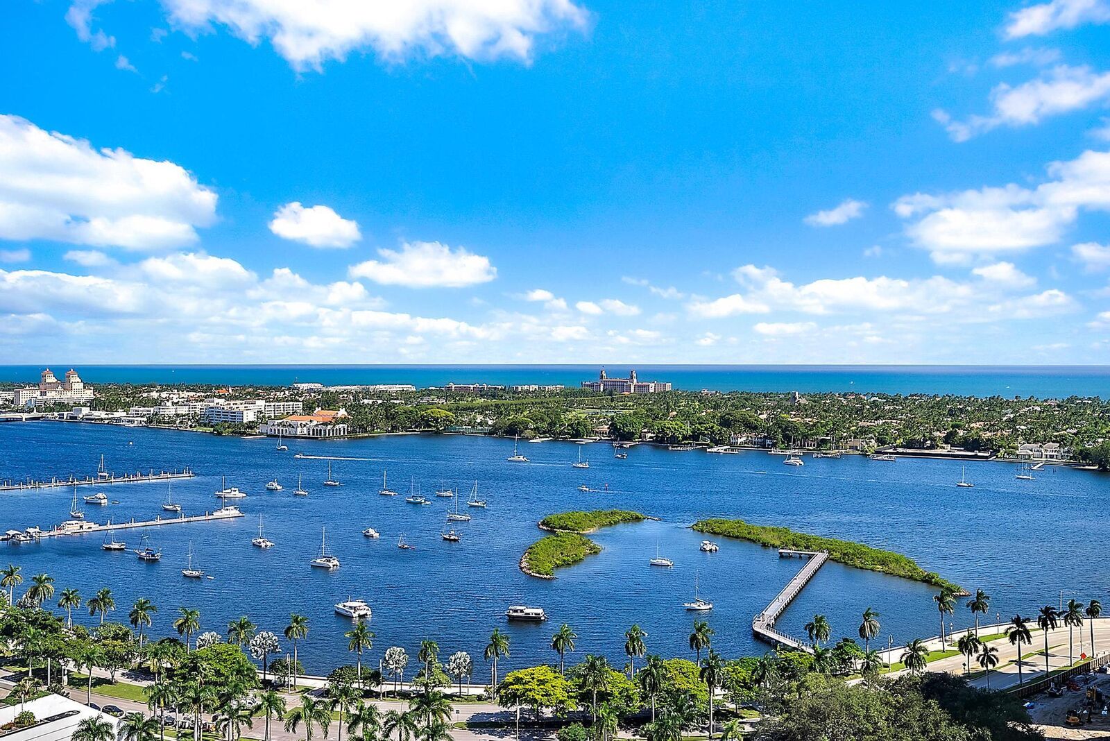 Property Photo:  701 S Olive Avenue 2012  FL 33401 