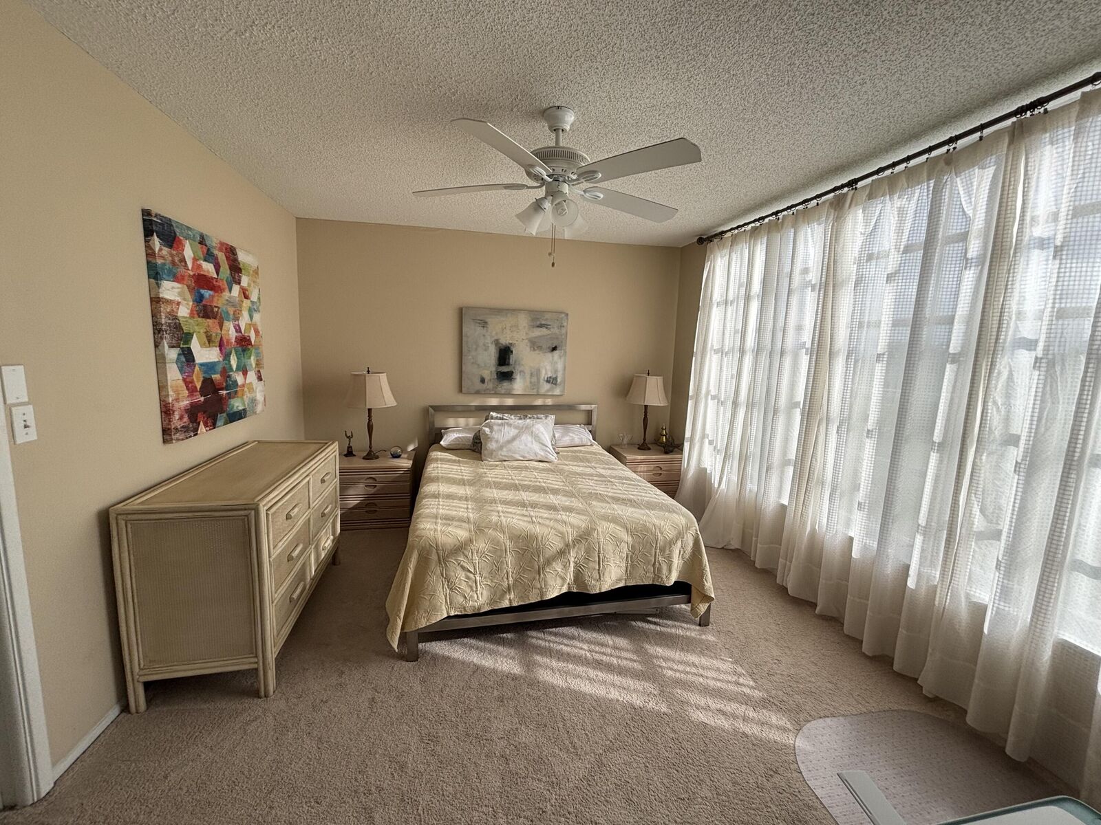 Property Photo:  2691 S Course Drive 408  FL 33069 