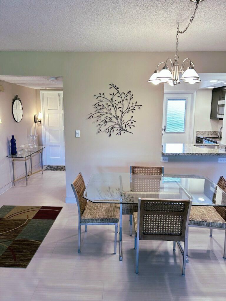 Property Photo: 2691 S Course Drive 408 FL 33069