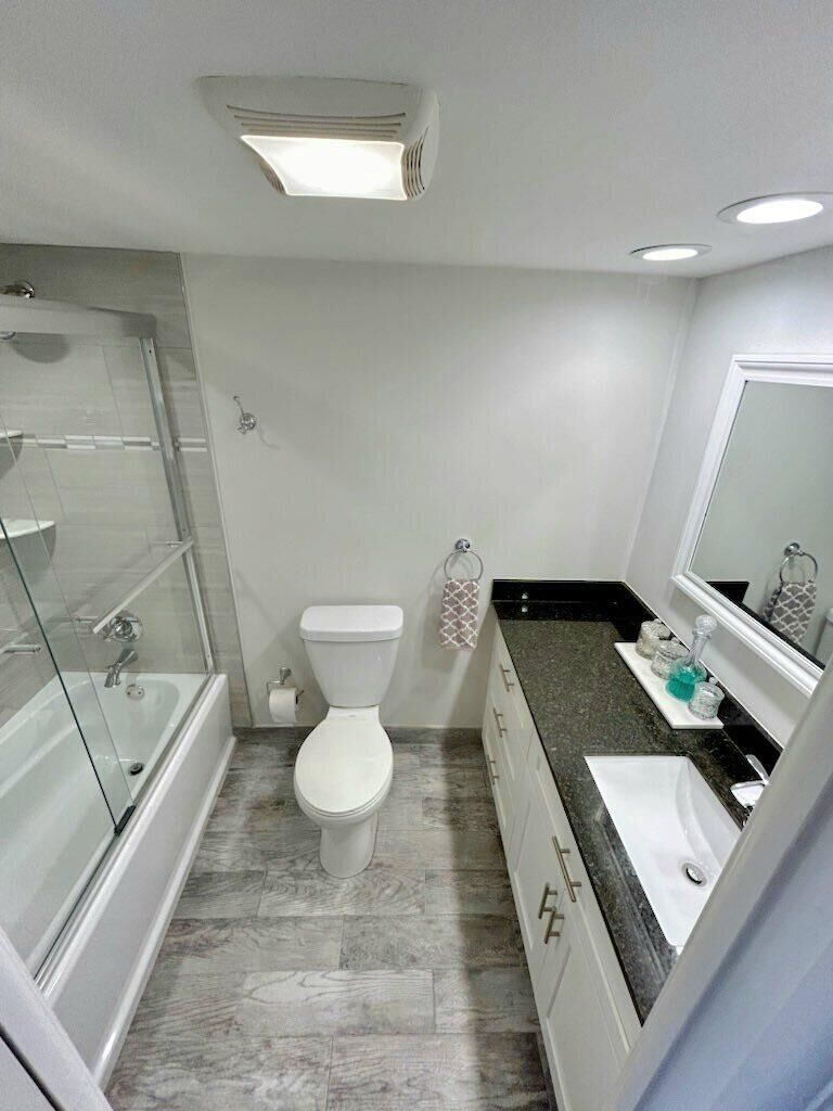 Property Photo: 2691 S Course Drive 408 FL 33069