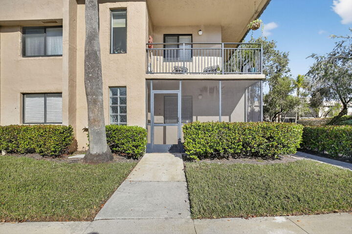 Property Photo:  380 Racquet Club Road 106  FL 33326