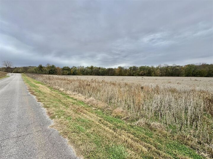 Property Photo: 401 Duncan Road KY 42122