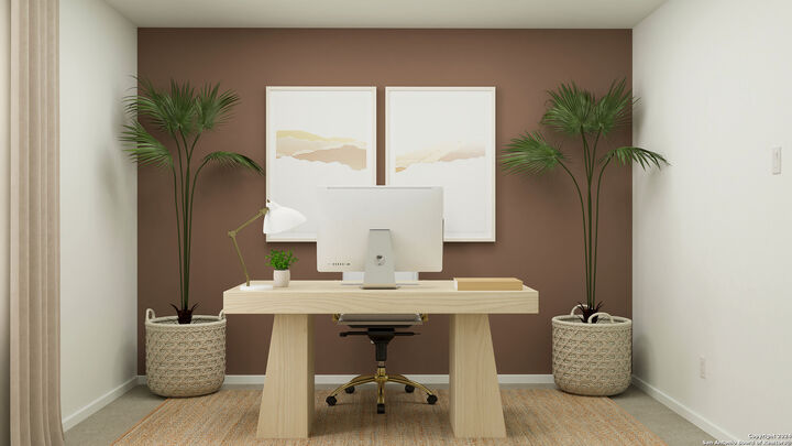 Property Photo:  344 Pacific Waters  TX 78155 