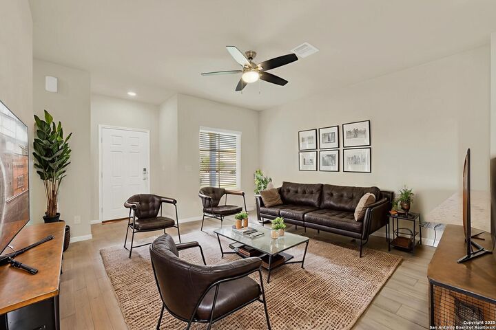 Property Photo:  1333 Kelly River  TX 78130