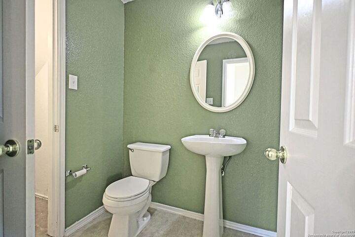 Property Photo:  3050 Button Ball  TX 78130