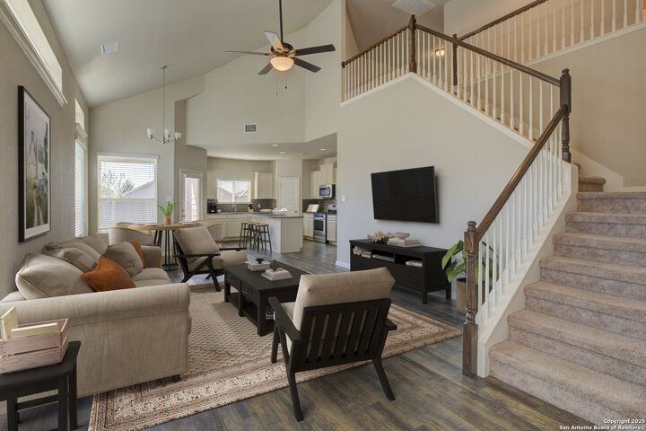 Property Photo:  443 Agave Flats  TX 78130