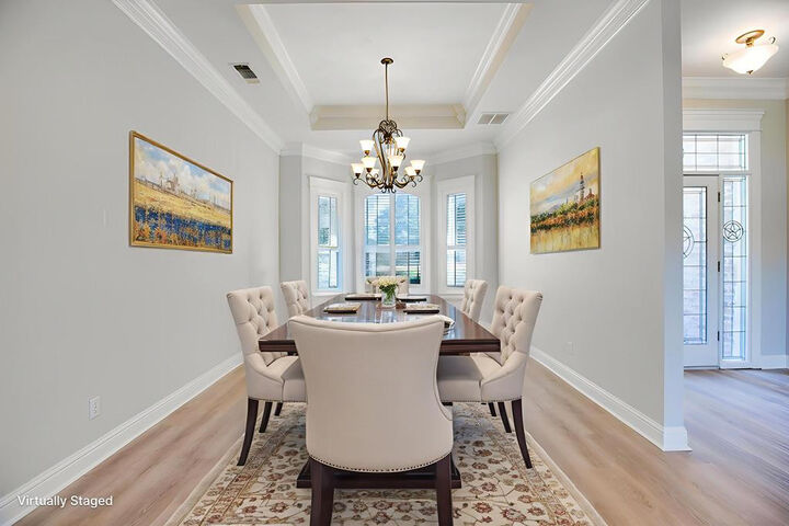 Property Photo:  5109 Beverly Drive  TX 76904 