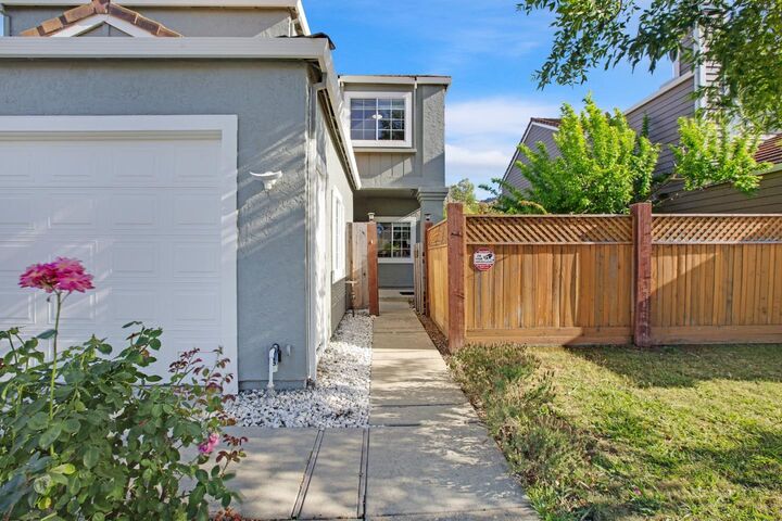 Property Photo:  1261 Quail Creek Circle  CA 95120