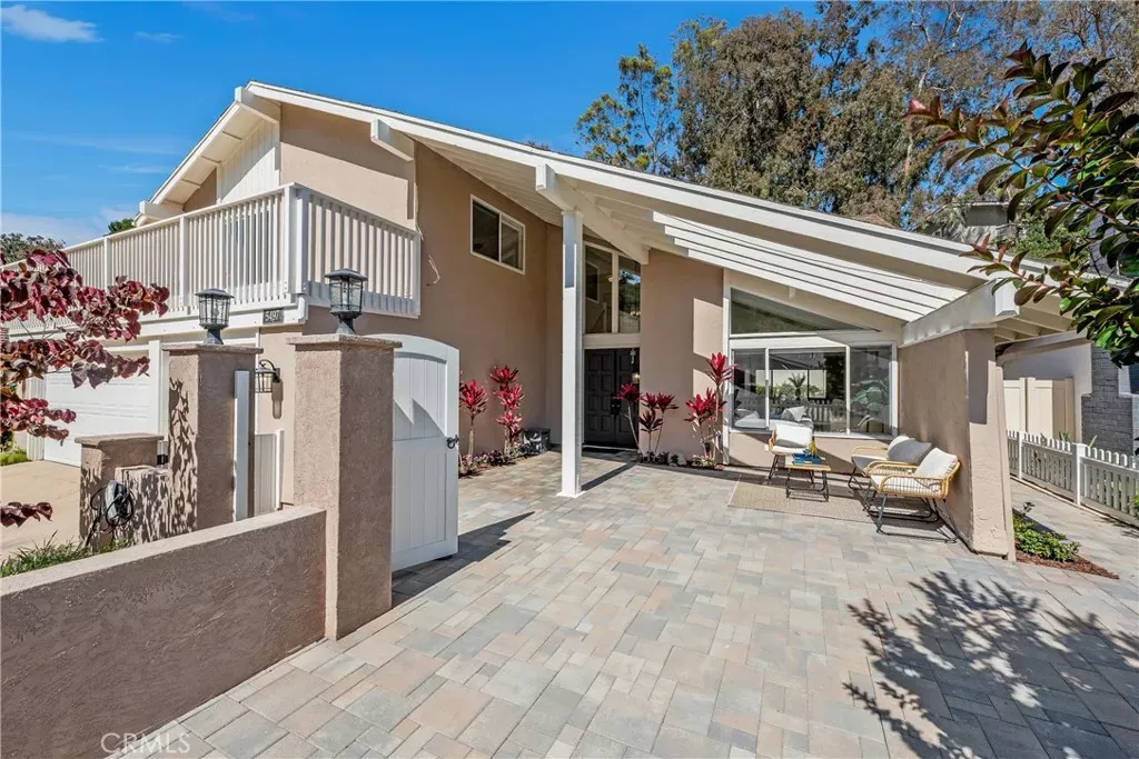 Property Photo:  5497 Coral Reef Avenue  CA 92037 