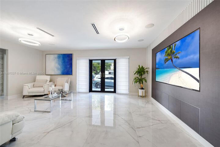 Property Photo:  1851 NW 32nd Ave  FL 33125