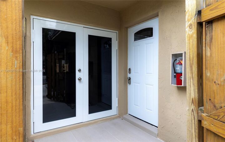 Property Photo:  14237 SW 94th Cir Ln 101  FL 33186