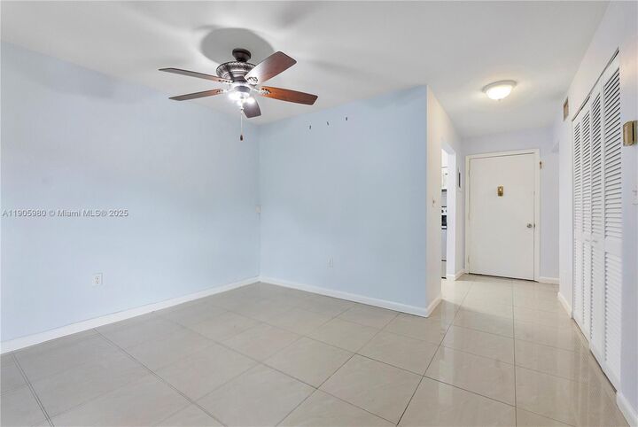 Property Photo:  6060 Forest Hill Blvd 103  FL 33415
