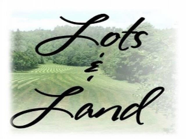 Property Photo: 6490 Claybourn Drive TX 77713