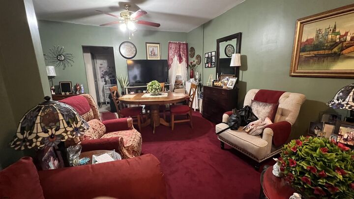 Property Photo:  822 N Arkansas Ave Ave  NJ 08401