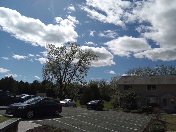 Property Photo:  74 Washington Road Apt 16  CT 06798 