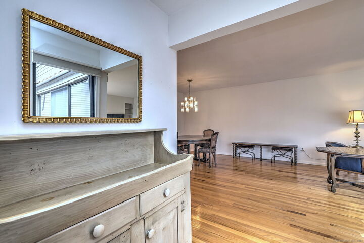 Property Photo:  76 Charlton Hill Road 76  CT 06518