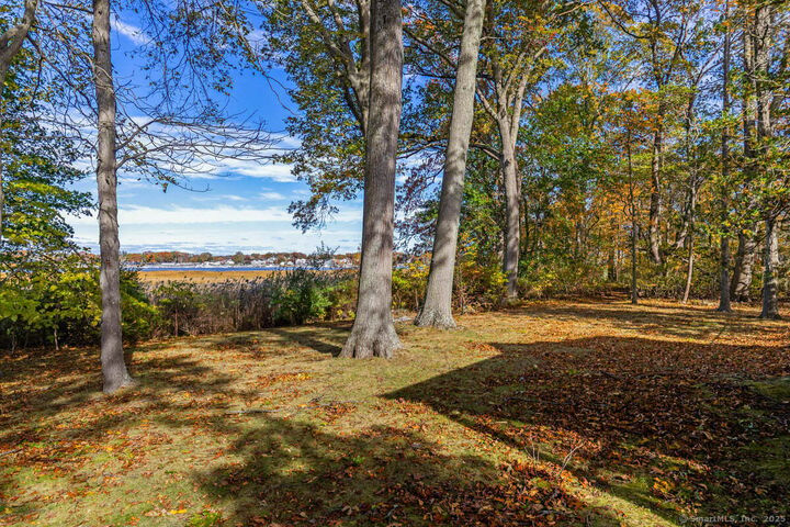 Property Photo: 31 Pawson Road CT 06405