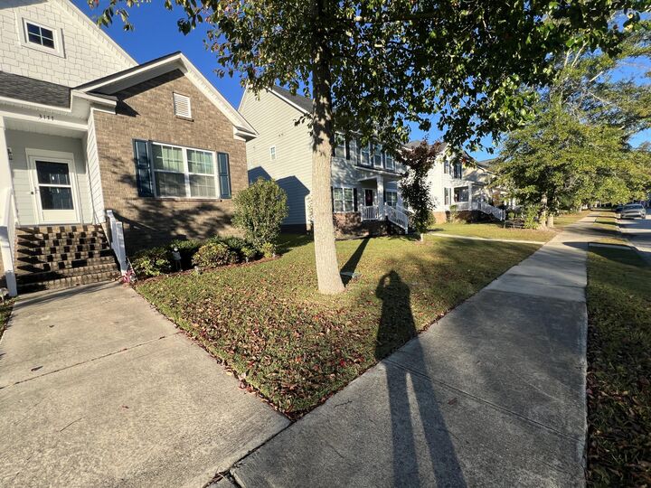 Property Photo:  3177 Mayflower Lane  SC 29150