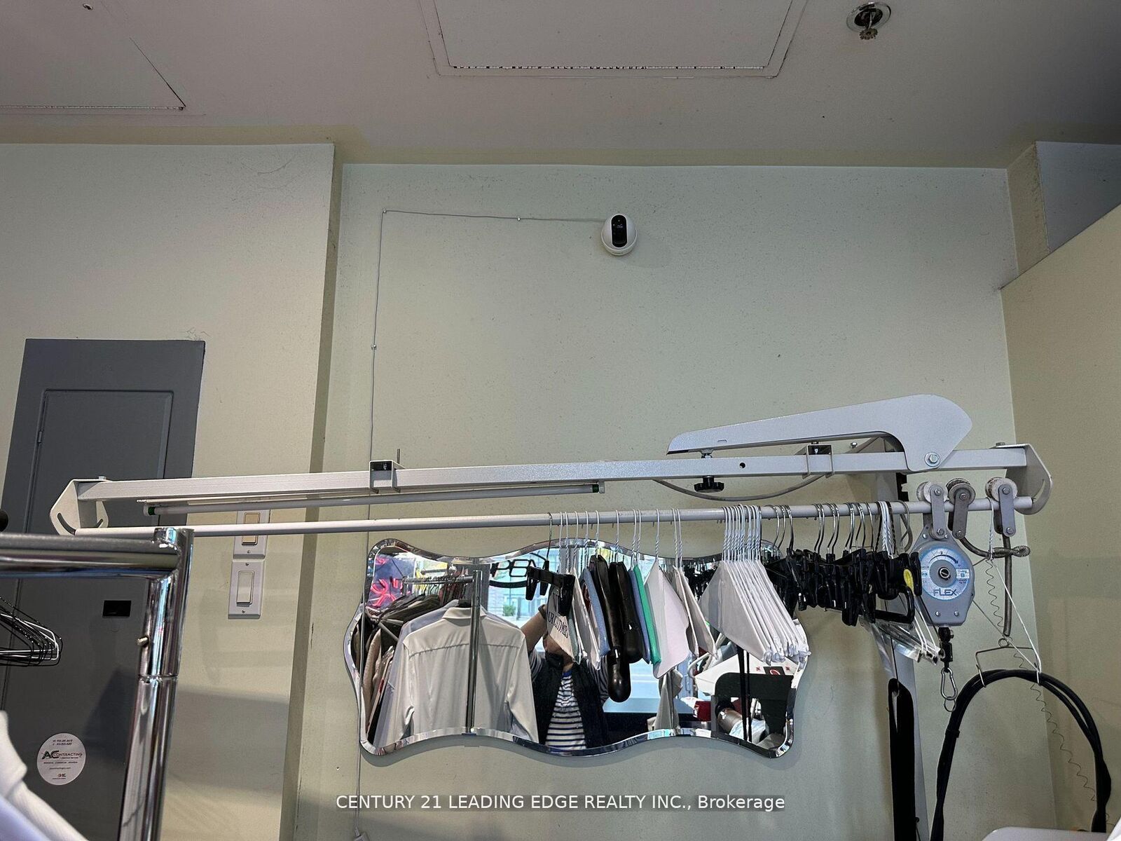 Photo de la propriété:  840 Church Street 6 &Amp 7  ON M4W 3Y5