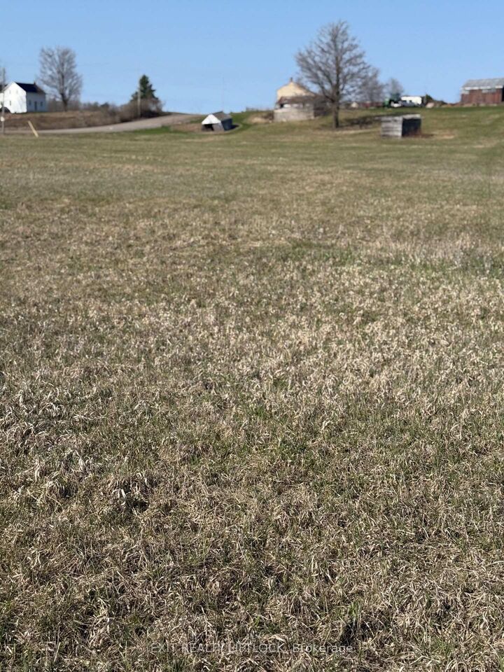 Property Photo:  66 Concession Rd. 8 E N/A  ON K0K 3K0 