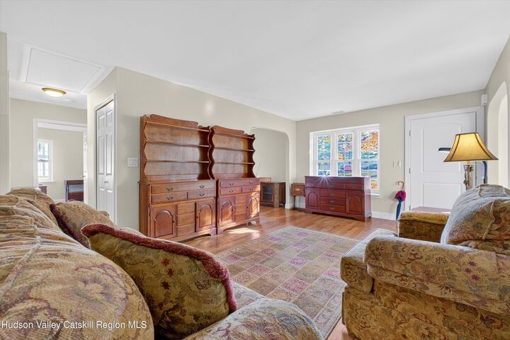 Property Photo:  48 Sunny Brook  NY 12528 