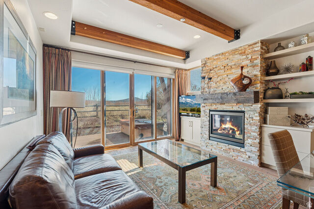 Property Photo: 6056 S Park Lane 59 UT 84098